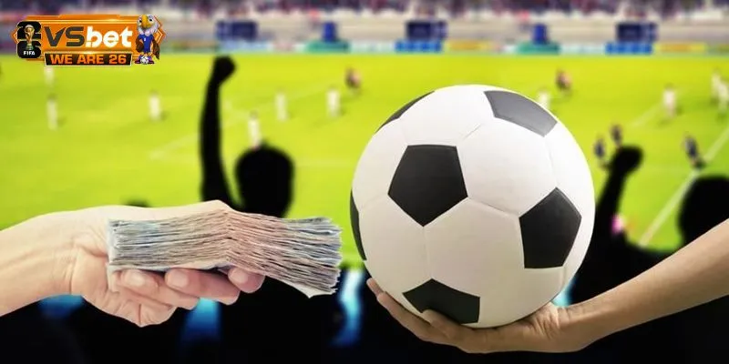 Bật mí những mẹo soi kèo hữu ích 