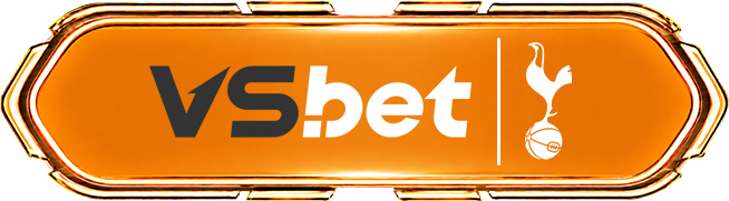 Vsbet br com